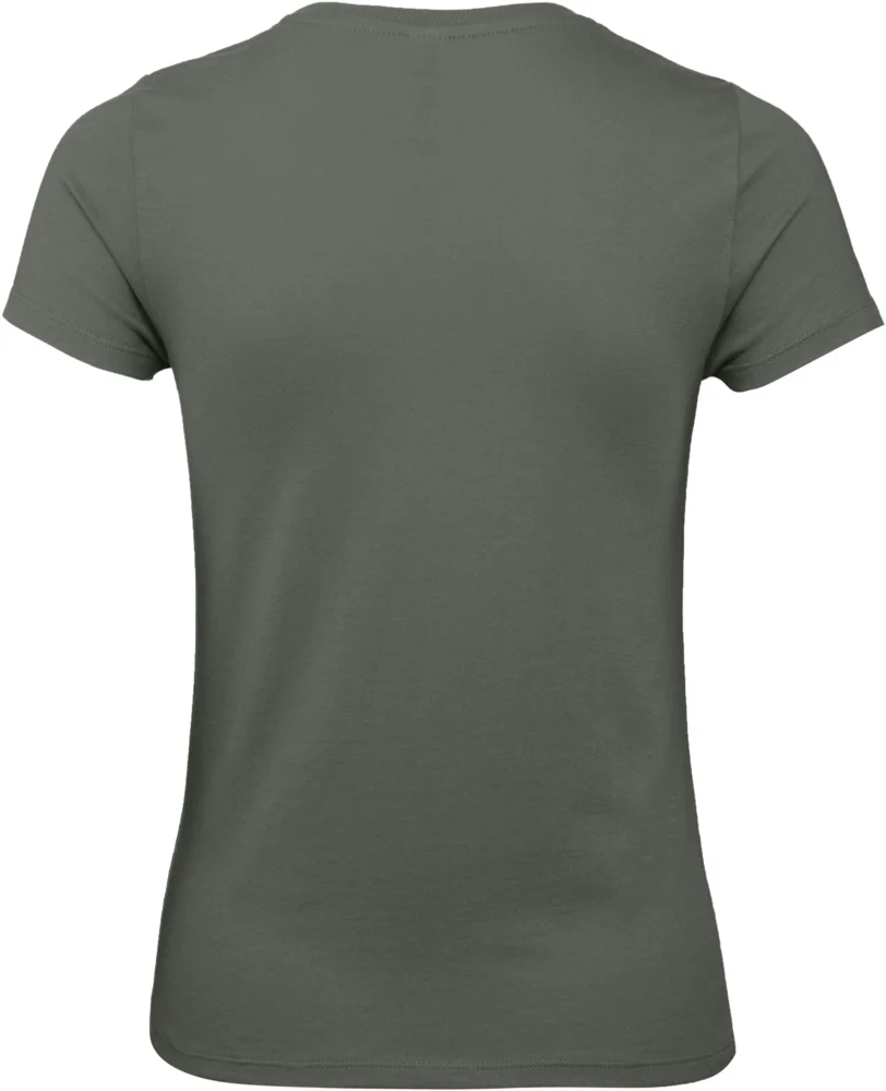 Damen T-Shirt