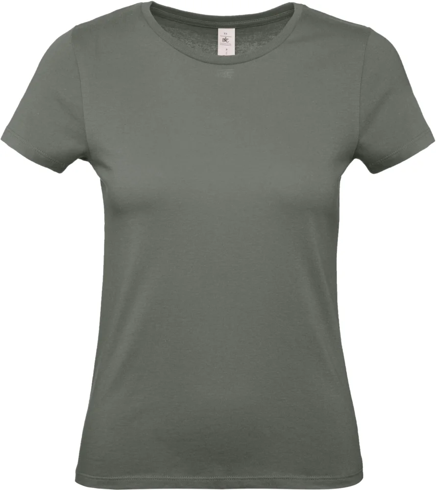 Damen T-Shirt