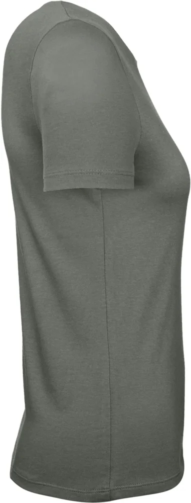 Damen T-Shirt