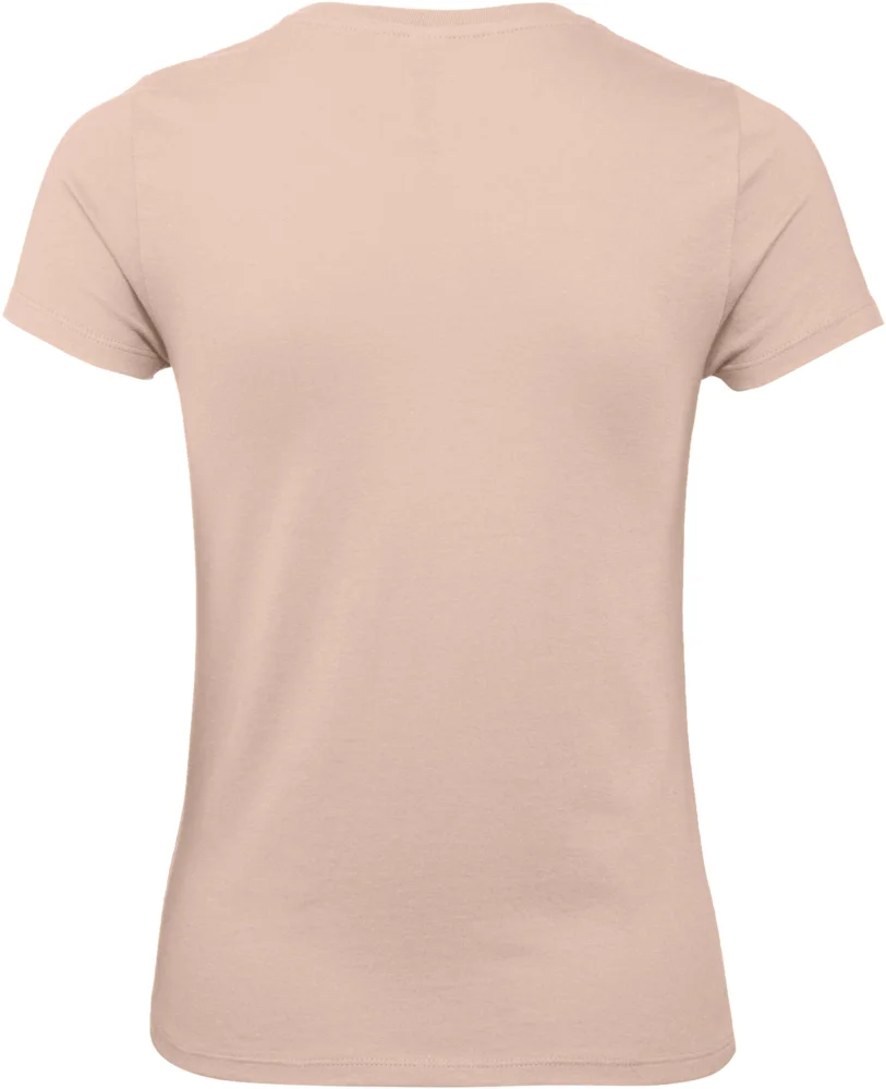 Damen T-Shirt