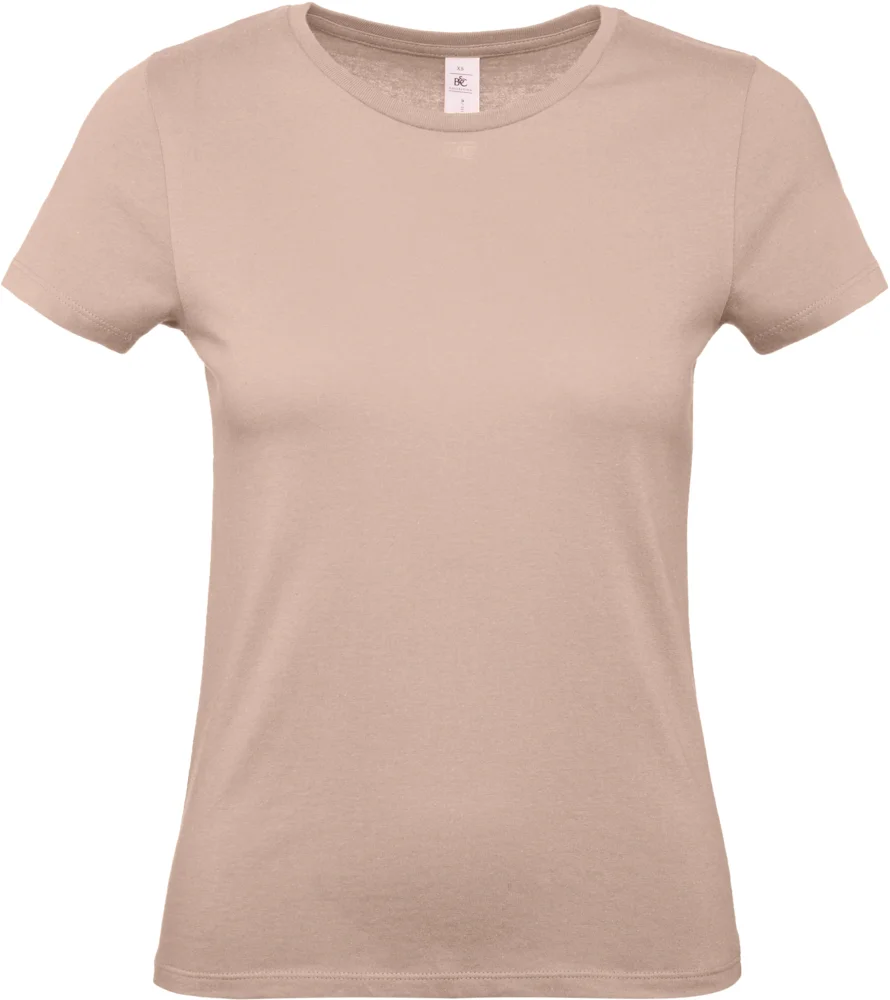 Damen T-Shirt