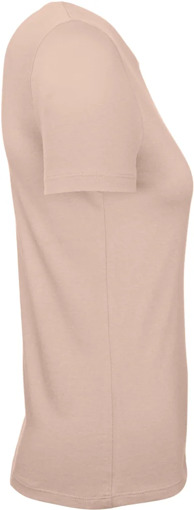 Damen T-Shirt