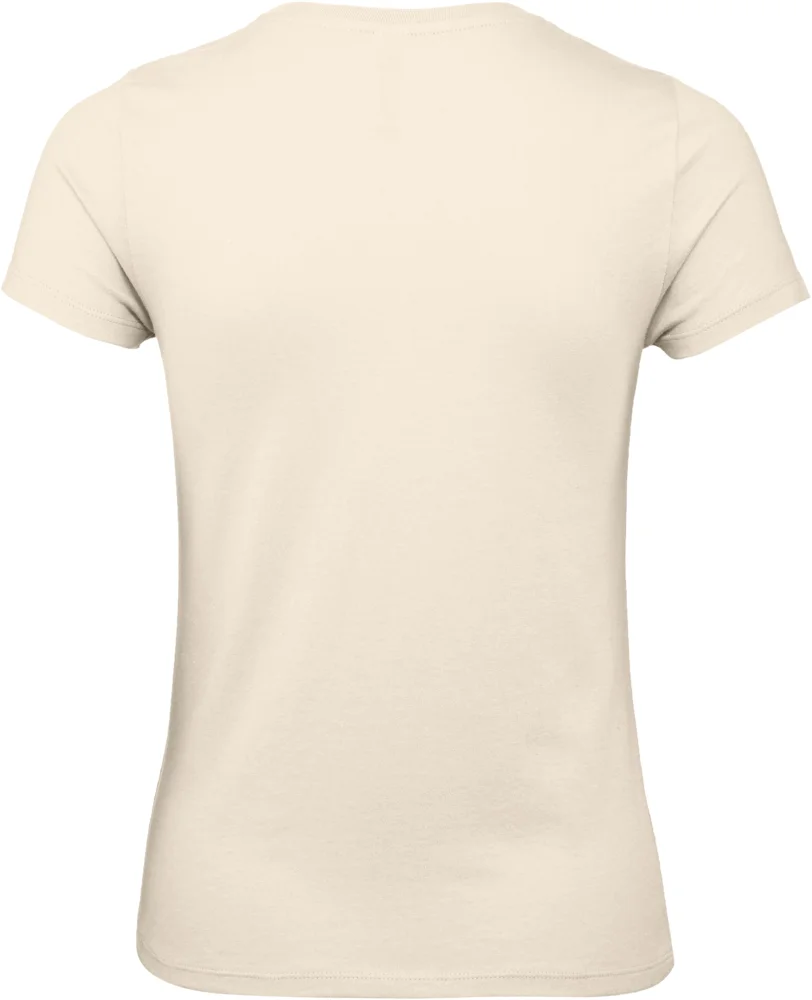 Damen T-Shirt