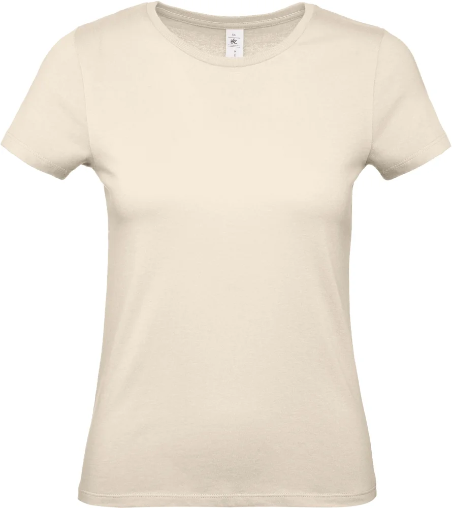 Damen T-Shirt