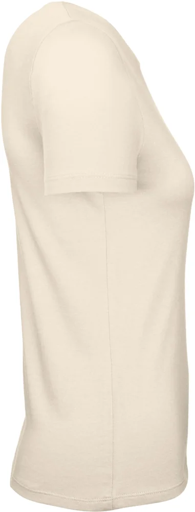 Damen T-Shirt