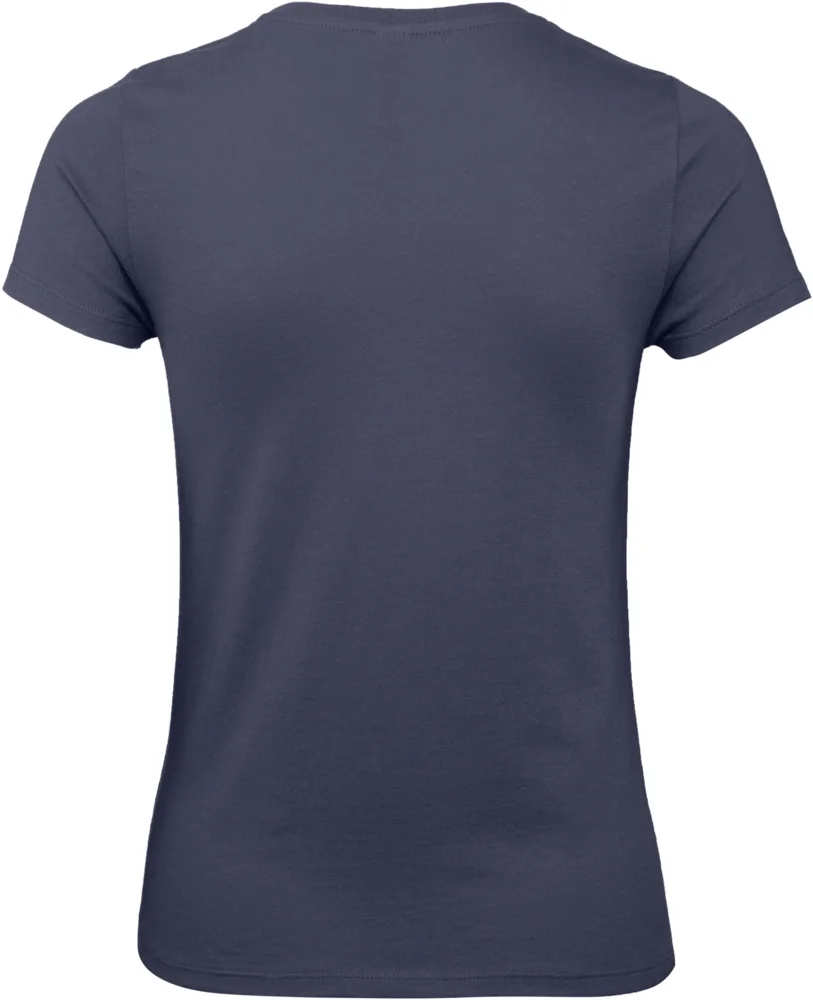 Damen T-Shirt
