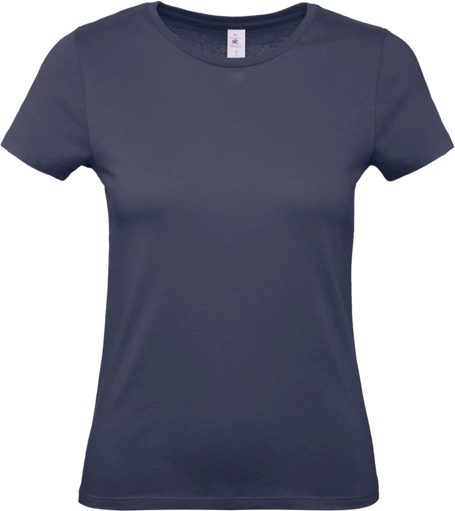 Damen T-Shirt