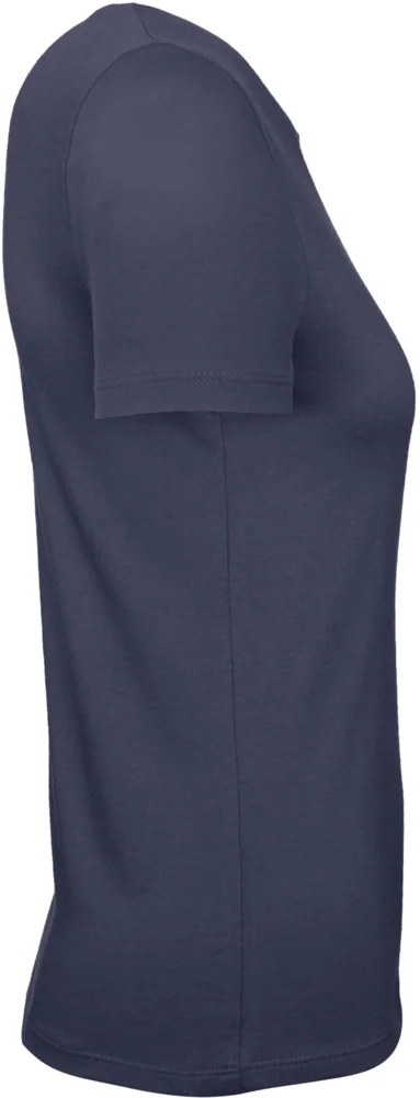 Damen T-Shirt