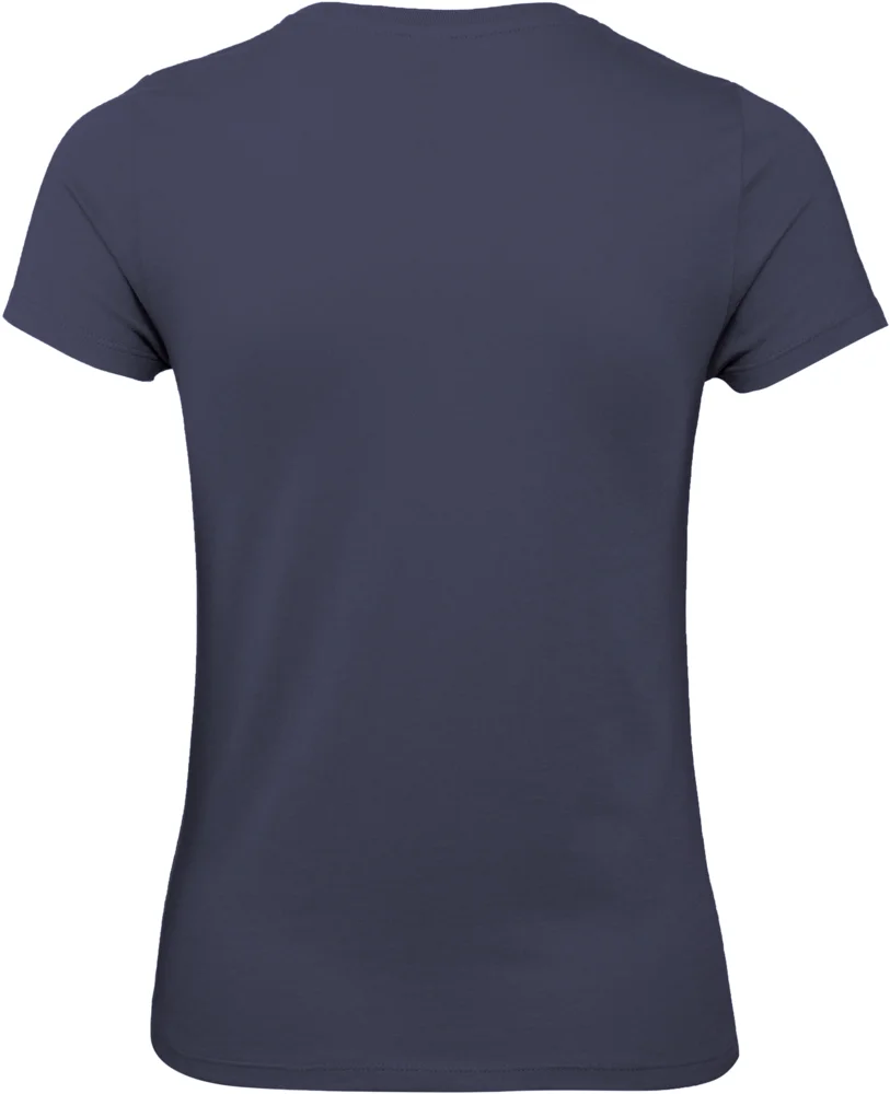 Damen T-Shirt