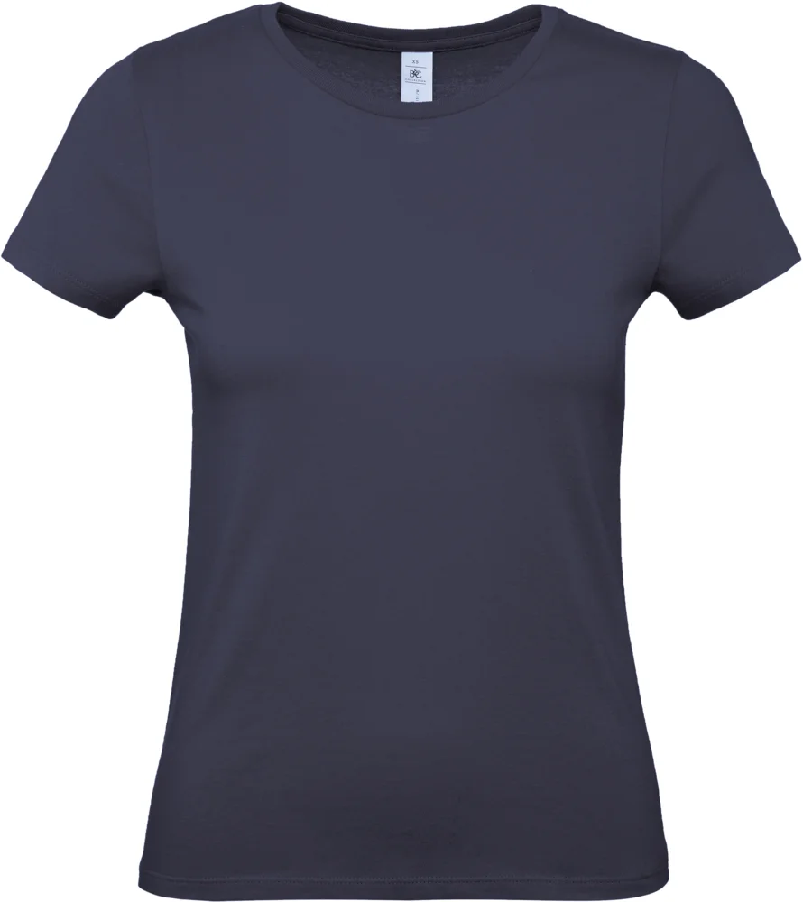 Damen T-Shirt
