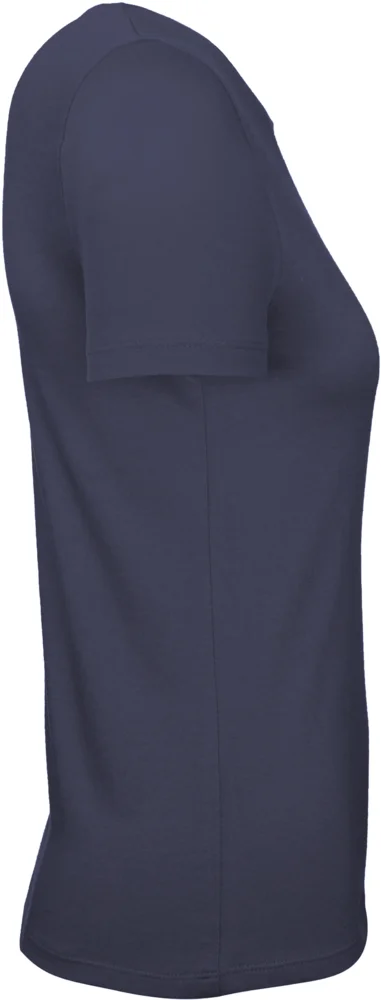 Damen T-Shirt