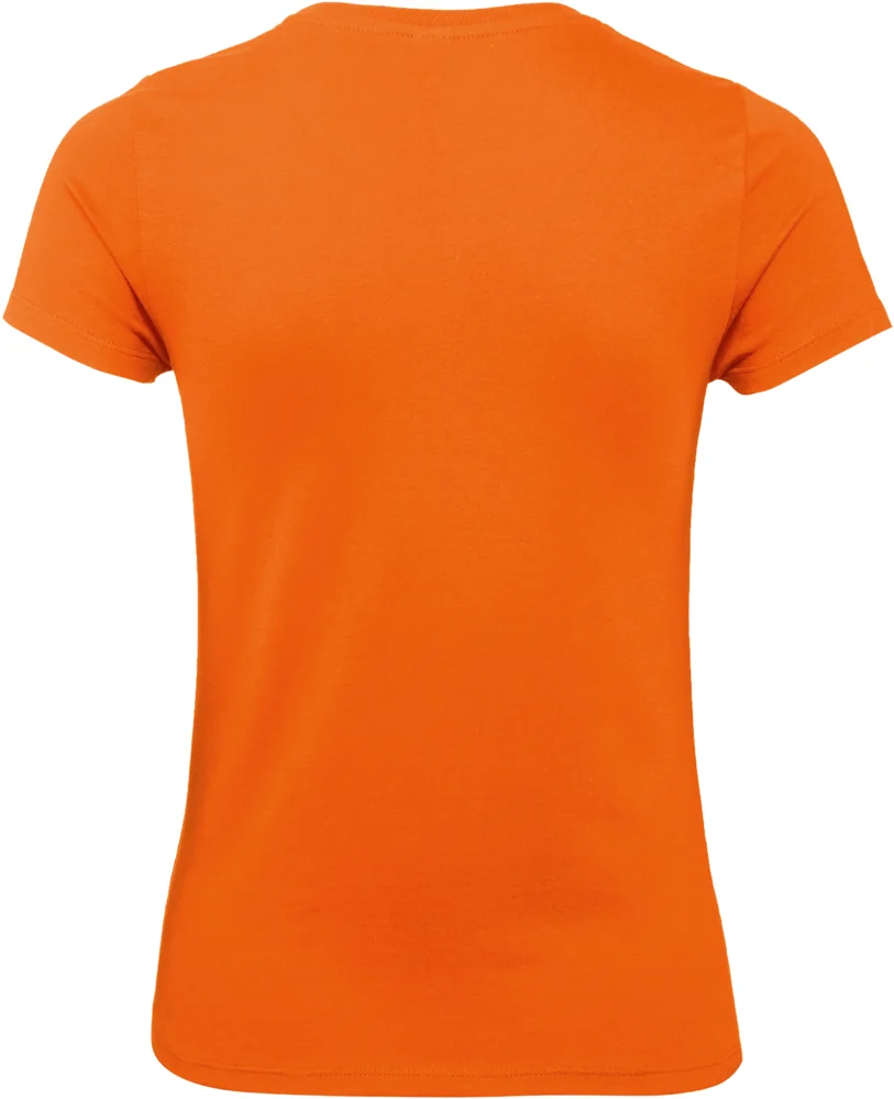 Damen T-Shirt