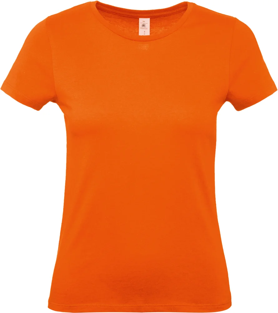 Damen T-Shirt
