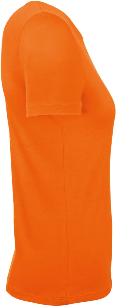 Damen T-Shirt