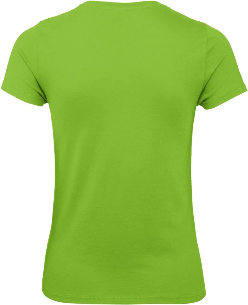 Damen T-Shirt