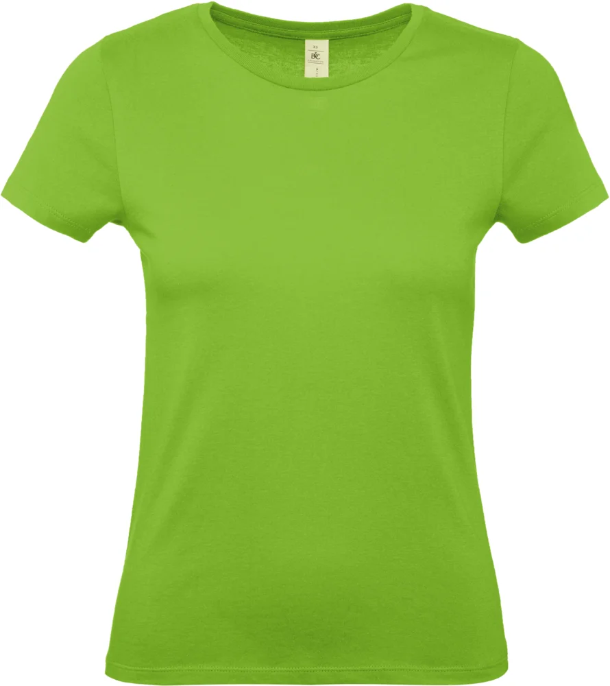 Damen T-Shirt