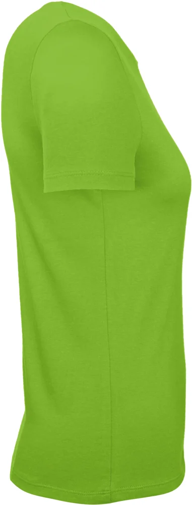 Damen T-Shirt