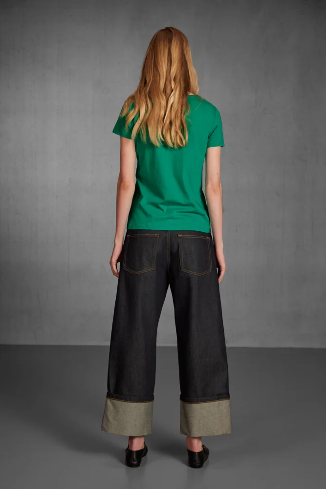 Damen T-Shirt