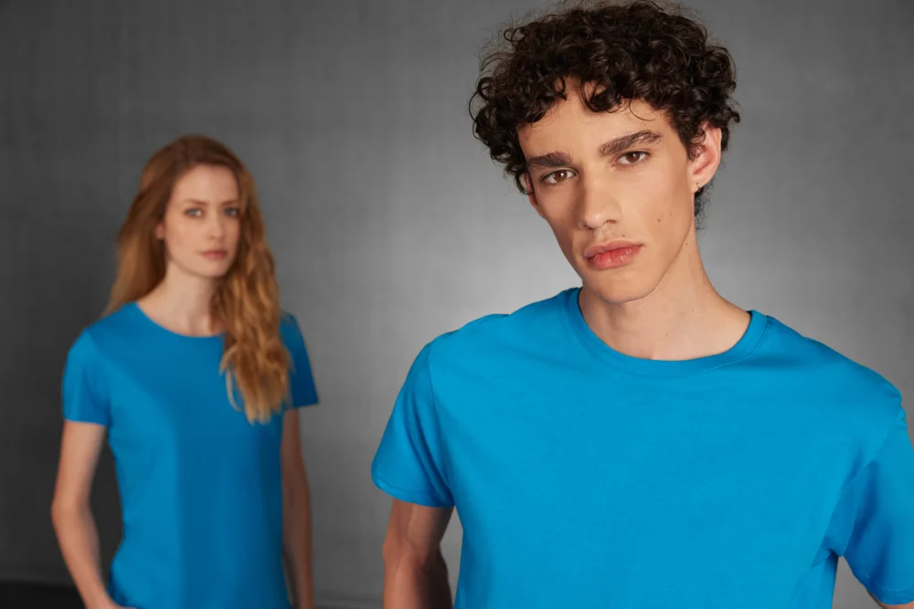 Damen T-Shirt