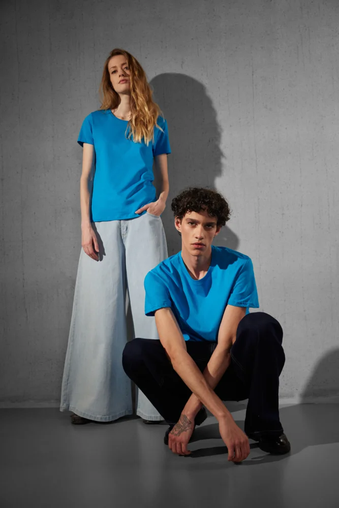 Damen T-Shirt
