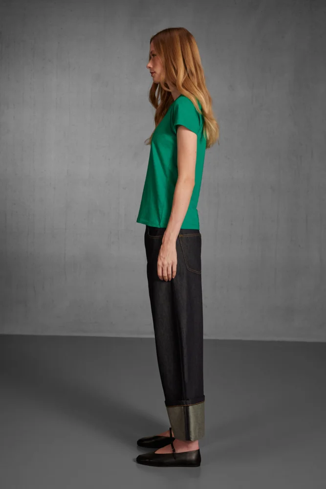 Damen T-Shirt