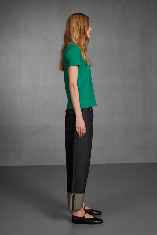Damen T-Shirt