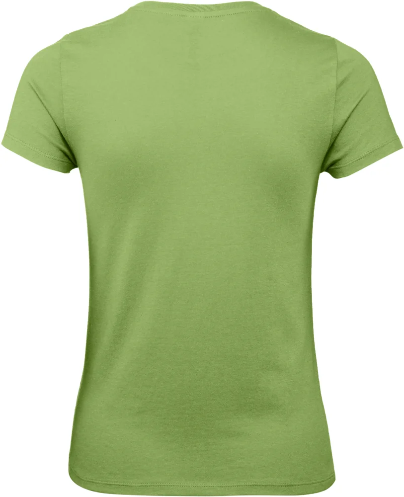 Damen T-Shirt