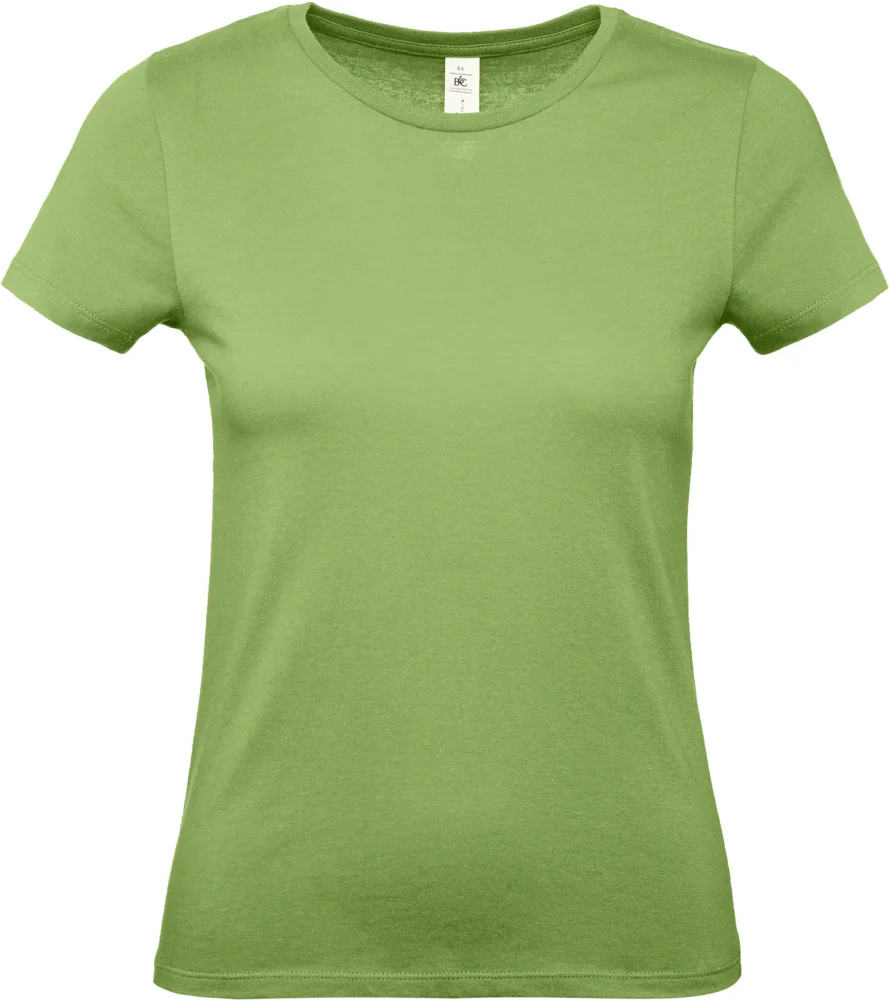 Damen T-Shirt