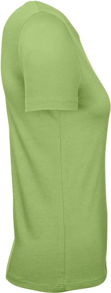 Damen T-Shirt