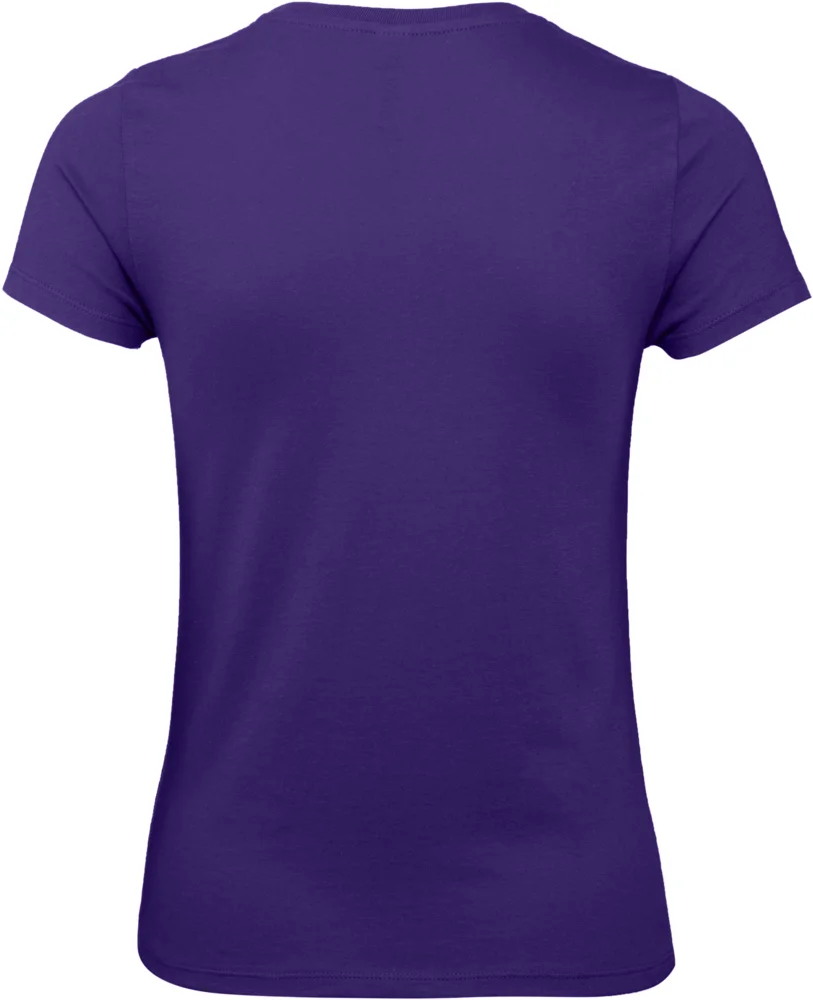 Damen T-Shirt