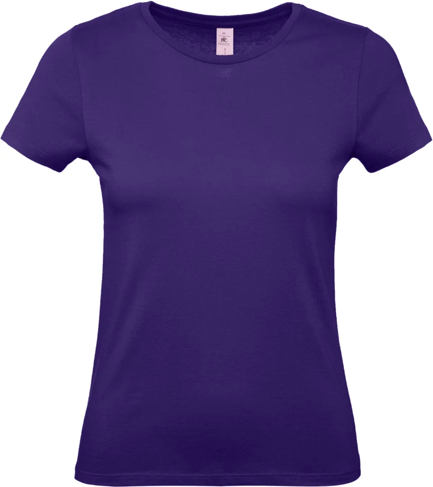 Damen T-Shirt