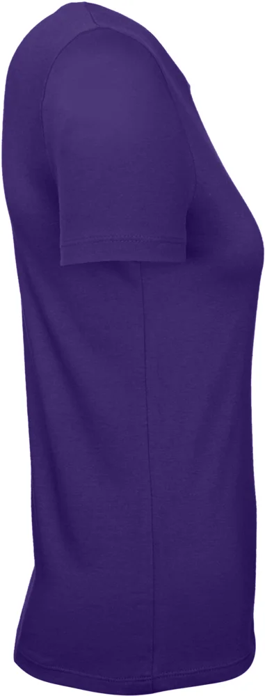 Damen T-Shirt