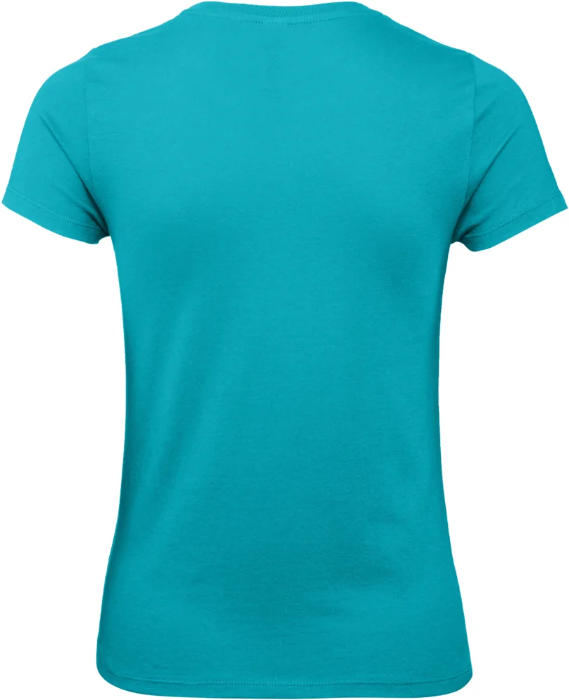 Damen T-Shirt