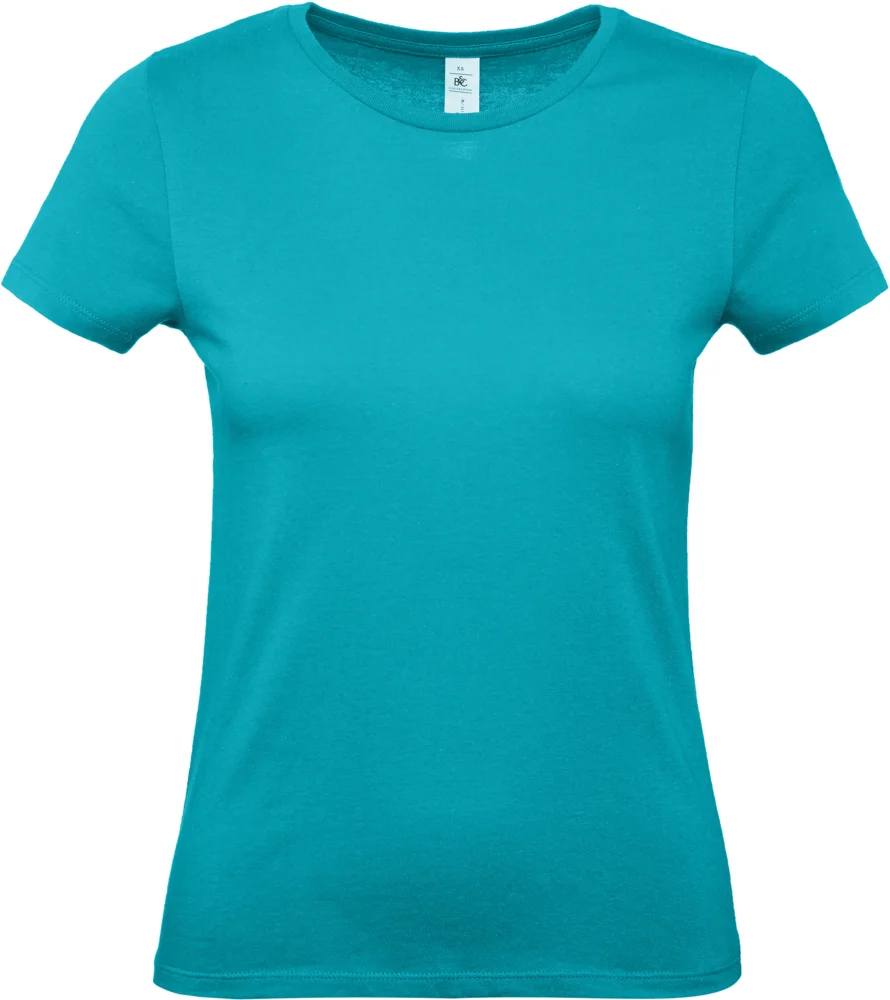 Damen T-Shirt