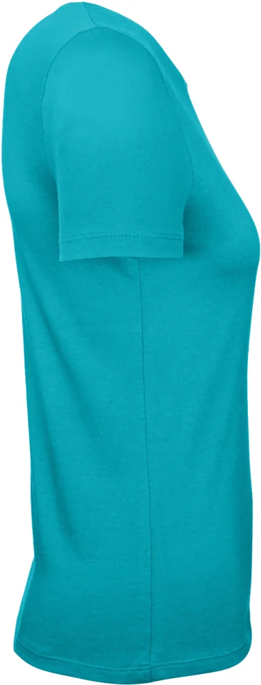 Damen T-Shirt