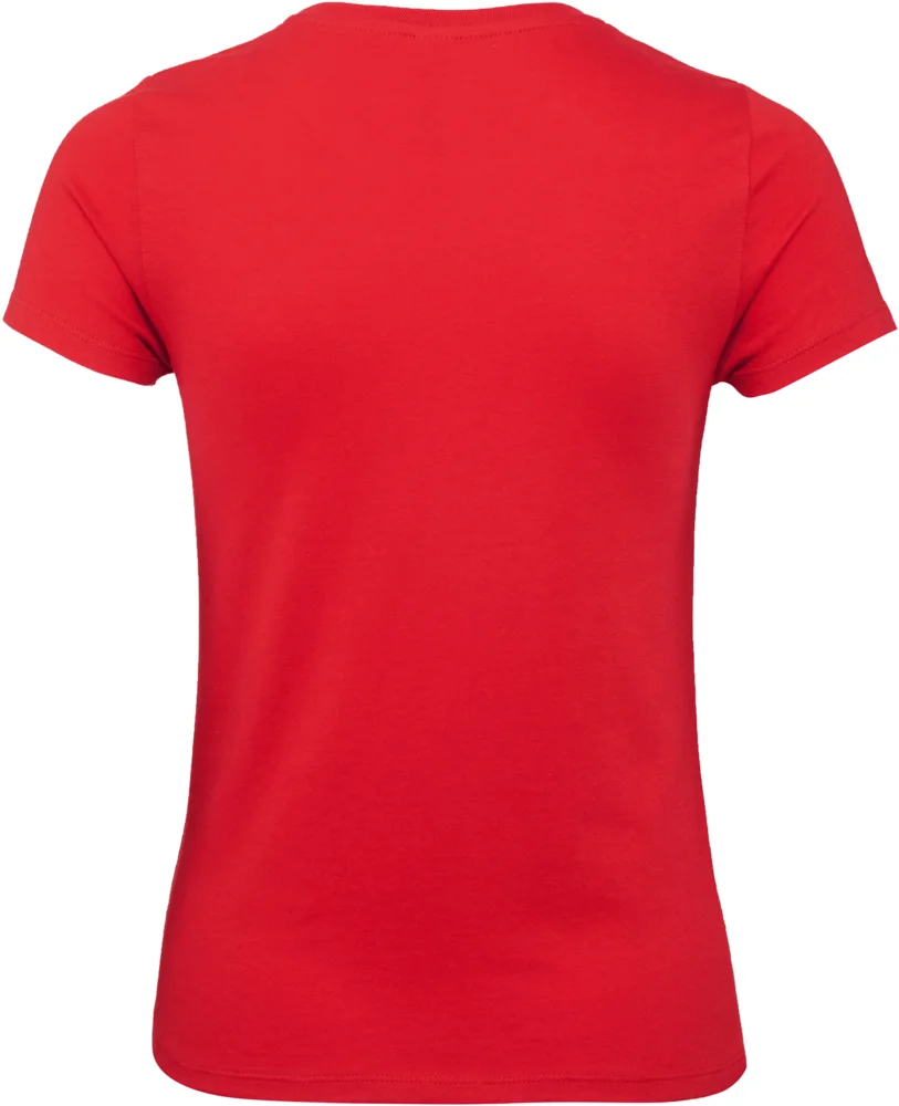 Damen T-Shirt
