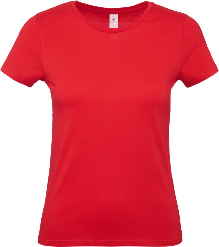 Damen T-Shirt
