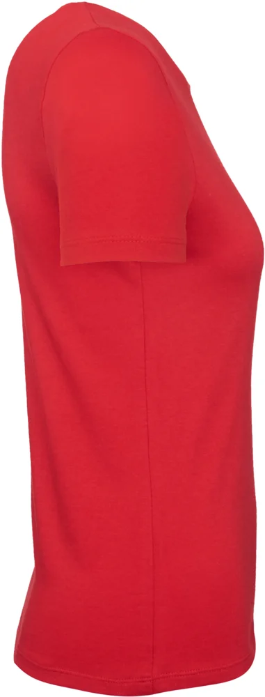 Damen T-Shirt