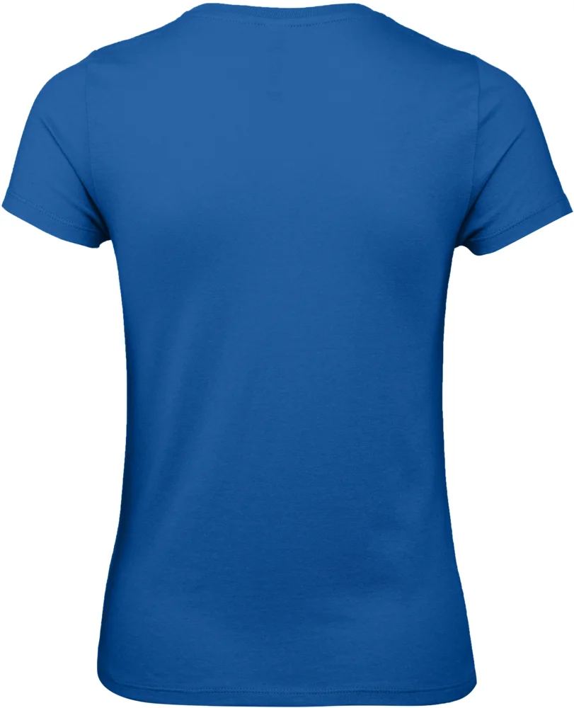 Damen T-Shirt