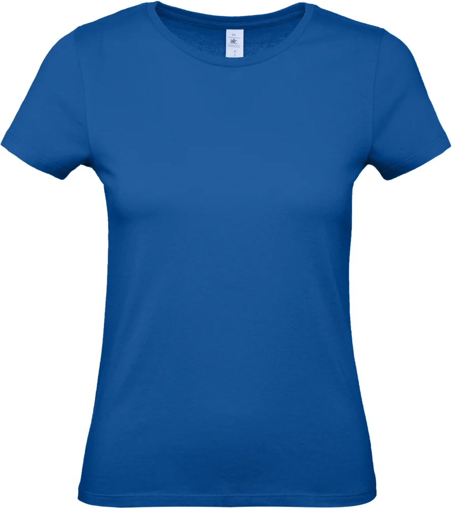Damen T-Shirt