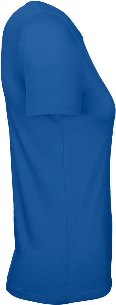 Damen T-Shirt