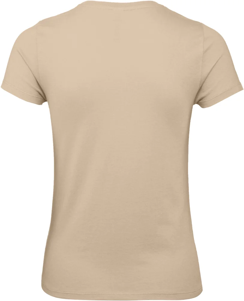 Damen T-Shirt