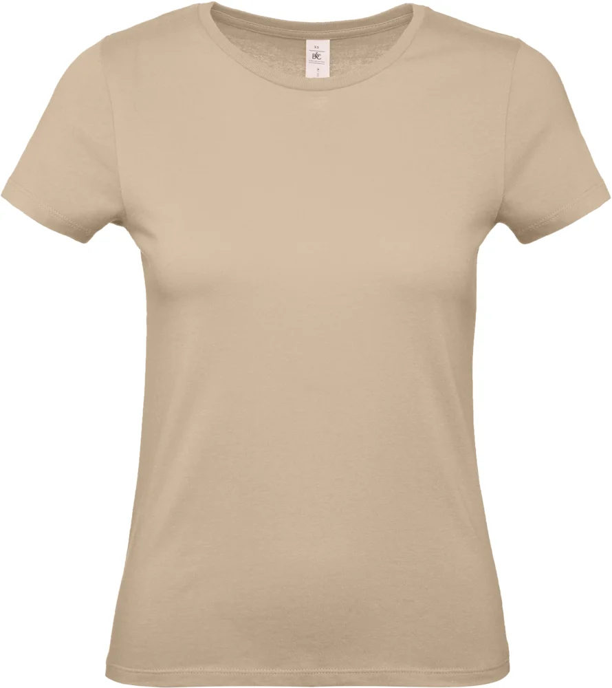 Damen T-Shirt