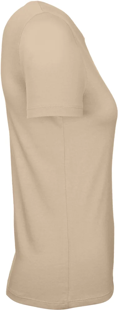 Damen T-Shirt