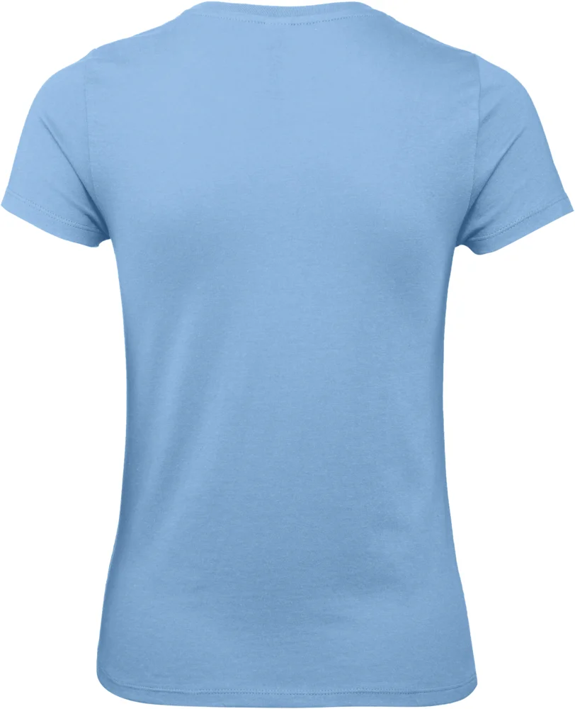 Damen T-Shirt