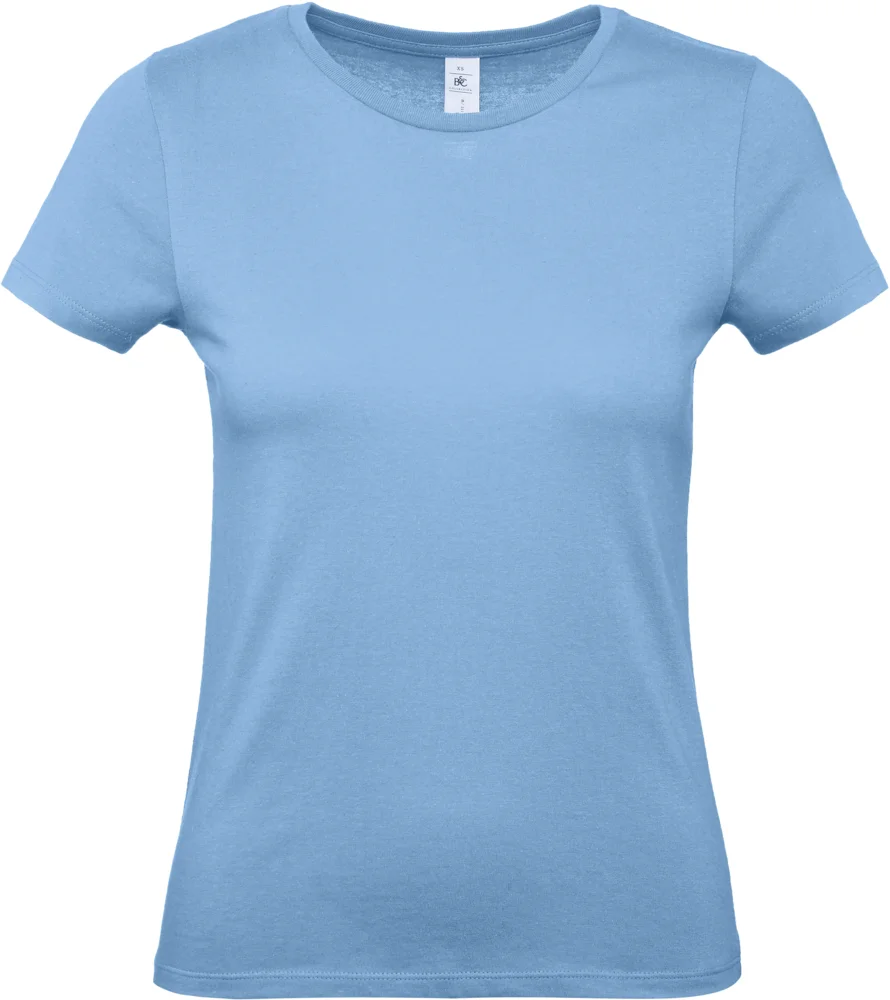 Damen T-Shirt