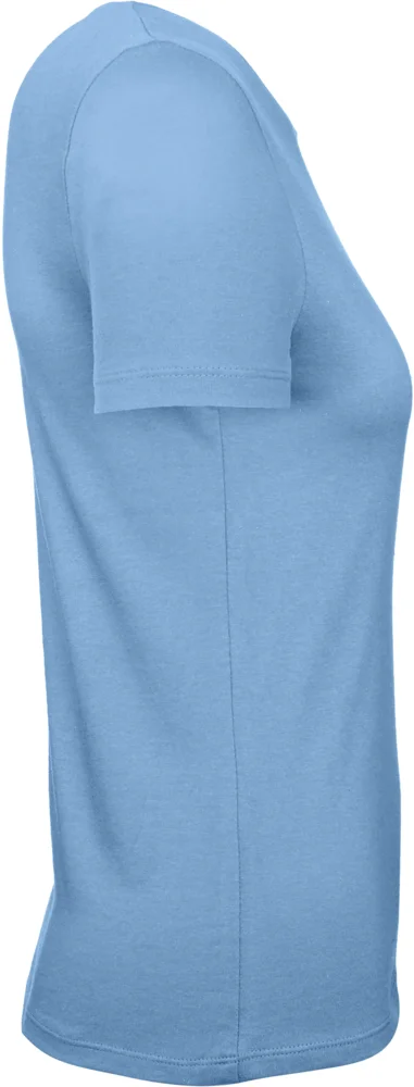 Damen T-Shirt