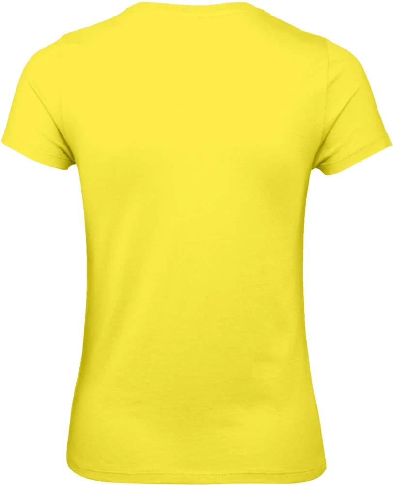 Damen T-Shirt