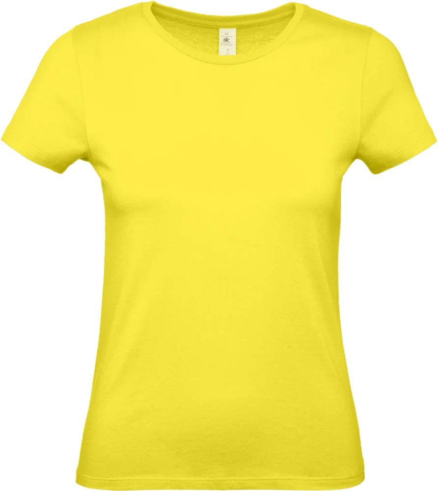 Damen T-Shirt