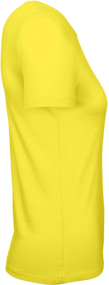 Damen T-Shirt